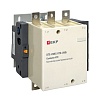 Контактор КТЭ 185А 380В NO EKF PROxima