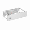 Комплект для внешней горизонтальной установки 3п YON MNX630 (W) Ш=600 мм В=300 мм