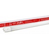 ECO LED T8-24W-840-G13-15 Лампа ЭРА LED smd T8-24w-840-G13 1500mm ECO