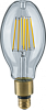 Лампа Navigator 14 339 NLL-ED90-18-230-840-Е27-CL