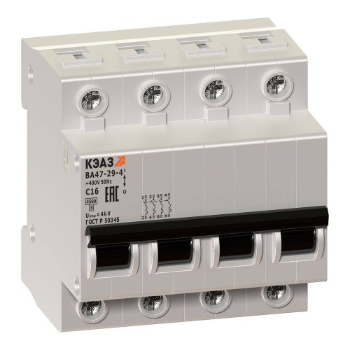 ВА47-29-4B63-УХЛ3