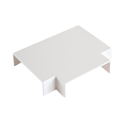 MT60/3/16 Угол Т-образный 60/3х16мм Экопласт