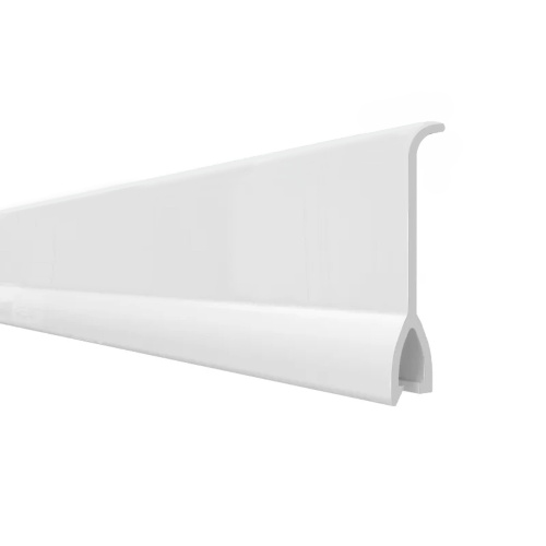 RSE50 Перегородка для ARC-LAN, огнестойкость E110 Экопласт