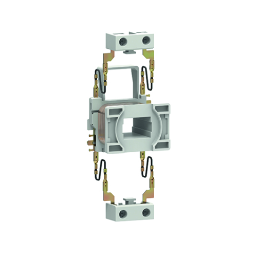 Катушка управления OptiStart K-FS-94A230 для F-95..F-150 Катушка управления OptiStart K-FS-94A230 для F-95..F-150