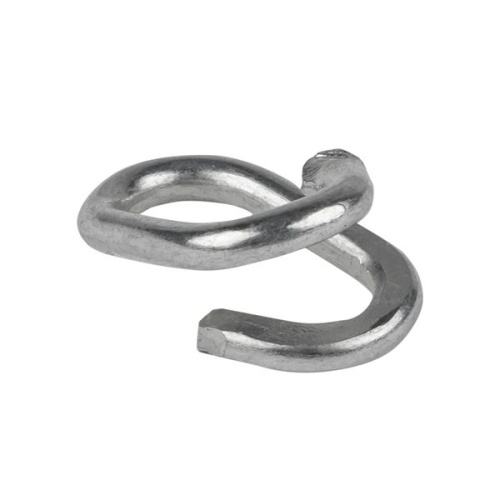 Соединитель цепей (3 мм) EKF