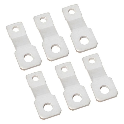 Расширители выводов K2 AV POWER-1 для ETU EKF AVERES