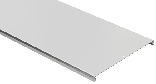 Крышка на лоток осн. 400х2500-1,5мм IEK