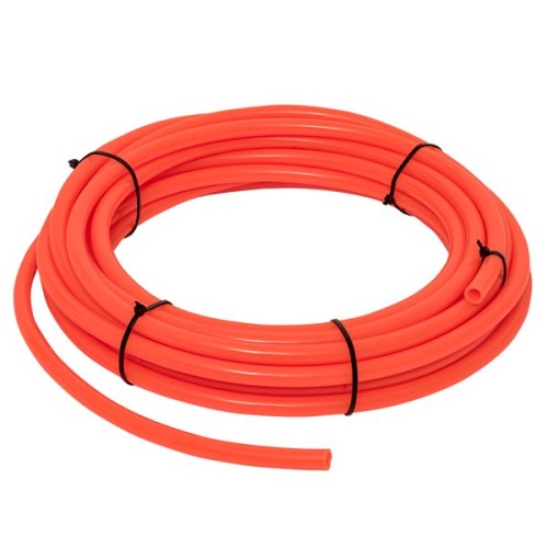 Изолятор шпилек М4 EKF PROxima Изолятор шпилек М4 EKF PROxima