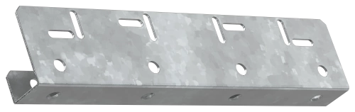 FORMAT К-т пл. опор. изол. ARMAT ACB D 3/4P IEK