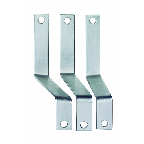 Шина OptiStart STU840/550 Шина OptiStart STU840/550