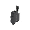 Всп. контакт AUX для MNX125/160/250/400/630/1600