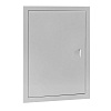 Люк ревизионный металл 300х400 (ШхВ внутр.) EKF Basic