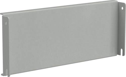 FORMAT Панель монтажная 550х600 IEK