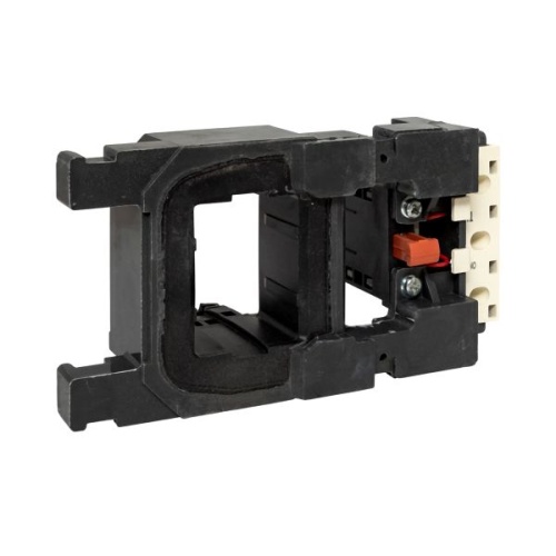 Катушка управления КТЭ F 265А 380В EKF PROxima