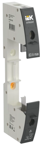 ARMAT Модуль горячей замены IEK