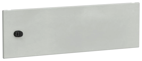 FORMAT Дверь секц. внеш. 250х800 IEK