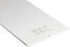 Крышка на лоток осн. 600х2000 IEK