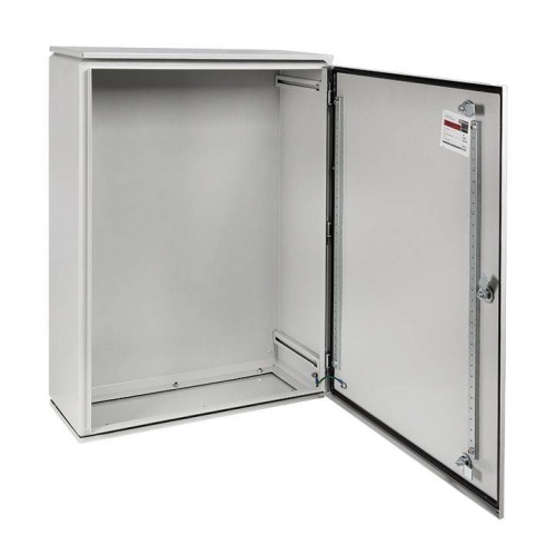 ЩМПг - 65.50.22 "Гранит" IP66 EKF PROxima