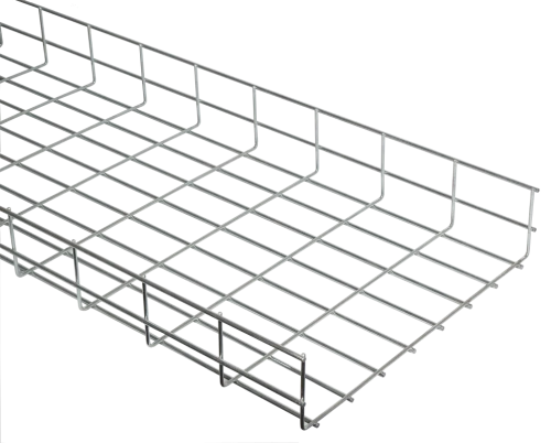 Лоток проволочный усиленный 85х300 Лоток проволочный усиленный 85х300