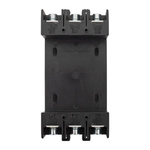 Панель втычная AV POWER-1/3TR заднего присоед. PID-1/3R 125А EKF Averes