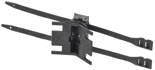 Дистанционный фиксатор ДФ 15-50