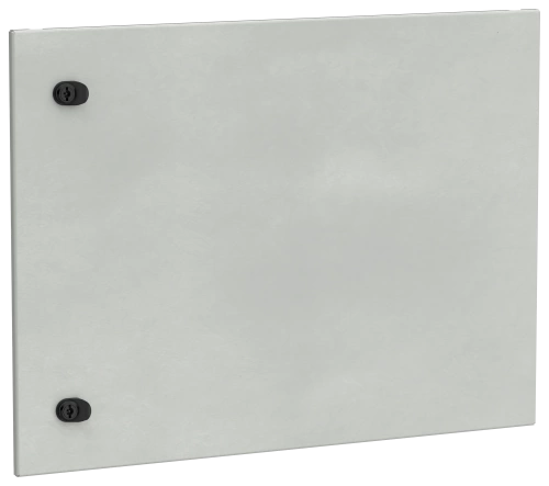 FORMAT Дверь секц. внеш. 600х800 IEK