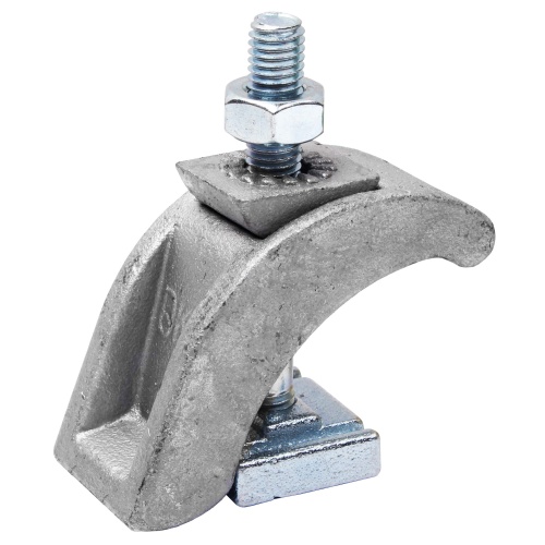 Закрывающая струбцина М10 Закрывающая струбцина М10