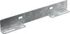 Редукция LESTA 100х100мм HDZ IEK