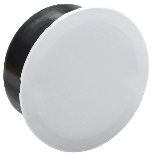 Коробка расп. У195 D=65х30мм для тв. ст. IEK