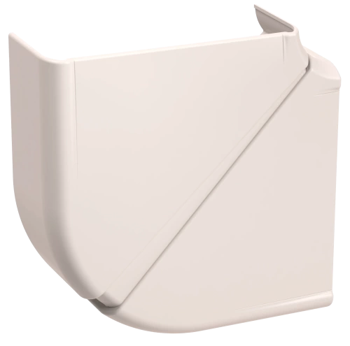 Угол плоский изменяемый для К.К. "Праймер" 150х60