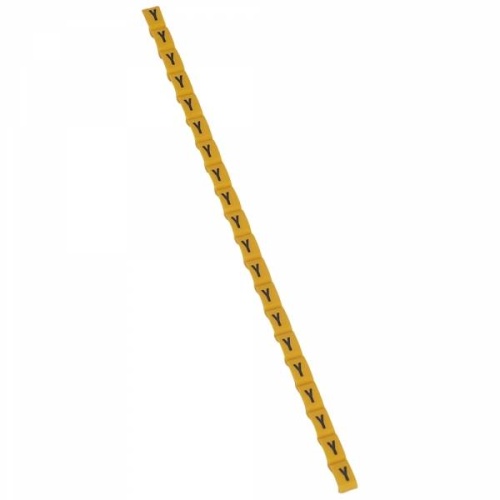 Маркер Duplix - "Y" Маркер Duplix - "Y"