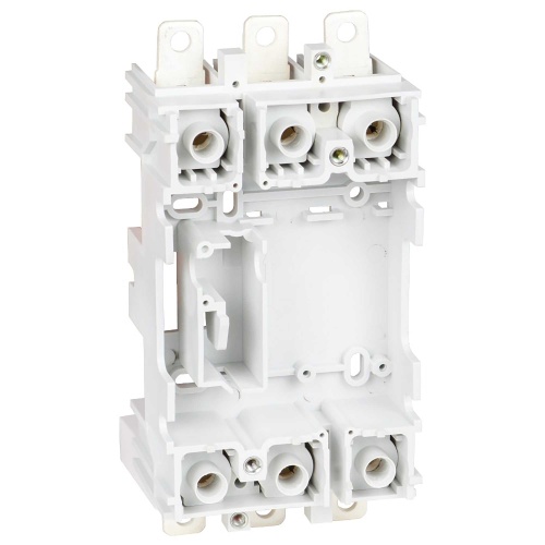 Комплект для втычного присоединения YON MD100...250 16-50А Комплект для втычного присоединения YON MD100...250 16-50А