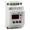 Реле тока OptiDin РМТ-101-УХЛ3.1 Реле тока OptiDin РМТ-101-УХЛ3.1