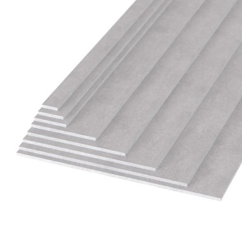 Перегородка кабельная огнестойкая уличная, 700 х 1500 мм Перегородка кабельная огнестойкая уличная, 700 х 1500 мм