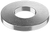 FORMAT Шайба М10 тарельчатая пружин. DIN6796 (20шт/упак) IEK