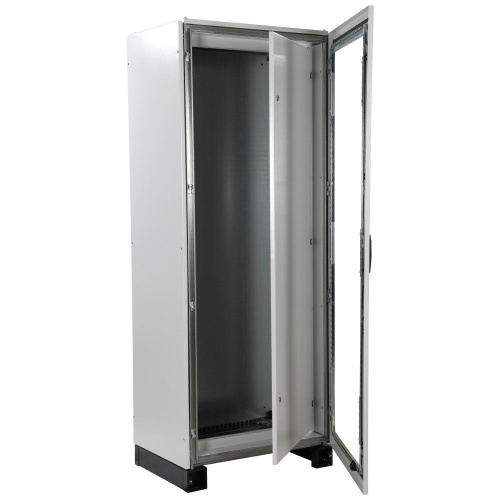 Дверь внутренняя OptiBox M-2000х1000-IP44