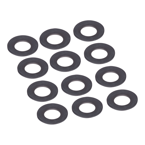 Комплект зажимов №2 ВА57-35-ОМ4-РЕГ-КЭАЗ Комплект зажимов №2 ВА57-35-ОМ4-РЕГ-КЭАЗ