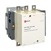 Контактор КТЭ 185А 230В NO EKF PROxima