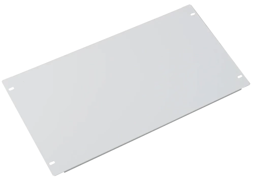 Панель ЛГ к ВРУ-х хх.80.хх 36 TITAN (H=400) к-т 2 шт. (кр. 3компл.) ИЭК
