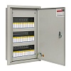 Щит распред. встраиваемый ЩРВ-36 (520х340х120) IP31 EKF PROxima