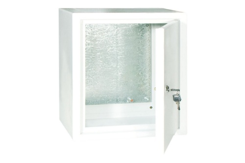 ЩМП-6.6.1-0 (600х600х150) TDM ЩМП-6.6.1-0 (600х600х150) TDM