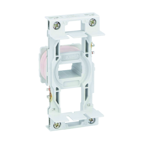 Катушка управления OptiStart K-FS-92A400 для F-26..F-38 Катушка управления OptiStart K-FS-92A400 для F-26..F-38