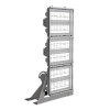 L-pixel 3 banner/150/Г60/950/R5/05/I1-C3/IP66 # LEDEL