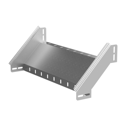 Угол вертикальный внешний 90 градусов Стандарт HDZ 500х80 Промрукав