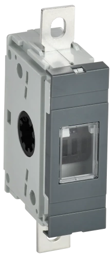 KARAT Полюс силовой ВРК 160А IEK