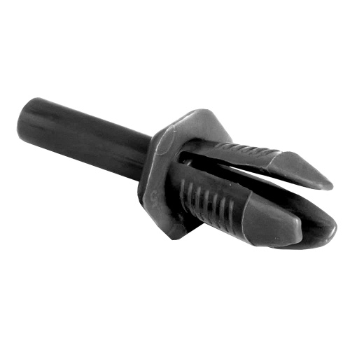 Фиксатор RL DUCTAFIX RL6 для короба (упак. 500 шт)