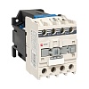 Контактор КМЭп малогабаритный 25А 220В DC 1NC EKF PROxima