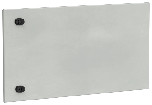 FORMAT Дверь секц. внеш. 450х800 IEK