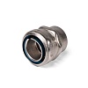 Муфта соединительная СТМ-Р (INOX)-15 (Fortisflex)