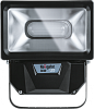 Прожектор светодиодный Navigator 94 630 NFL-P-30-4K-BL-IP65-LED